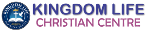 KINGDOM LIFE CHRISTIAN CENTRE